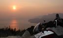 sunset_routedescretes.jpg