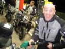  und fix tanken