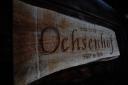  der Ochsenhof
