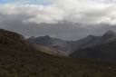 karoo_mountains.jpg