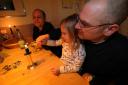 Was bringt 2013?