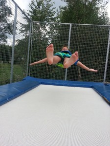 flying_nic