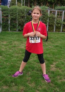 hannah_Citylauf