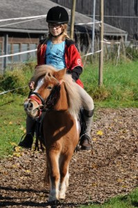 hannah_on_horse