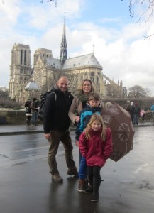 notre_dame